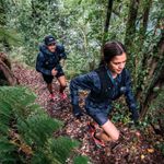 mes25-tr-mwj002-1cl-6-category-product-image