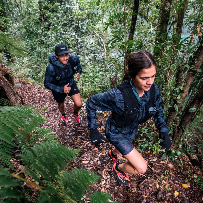 mes25-tr-mwj002-1cl-6-category-product-image