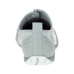 j597996-dto-5-category-product-image