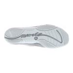 j597996-dto-6-category-product-image