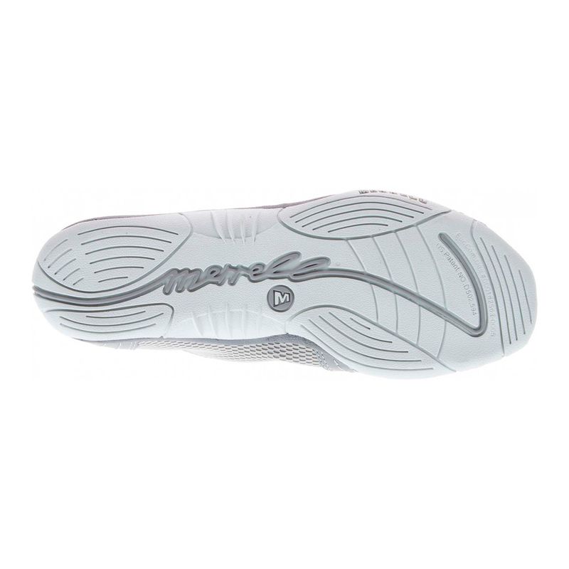 j597996-dto-6-category-product-image