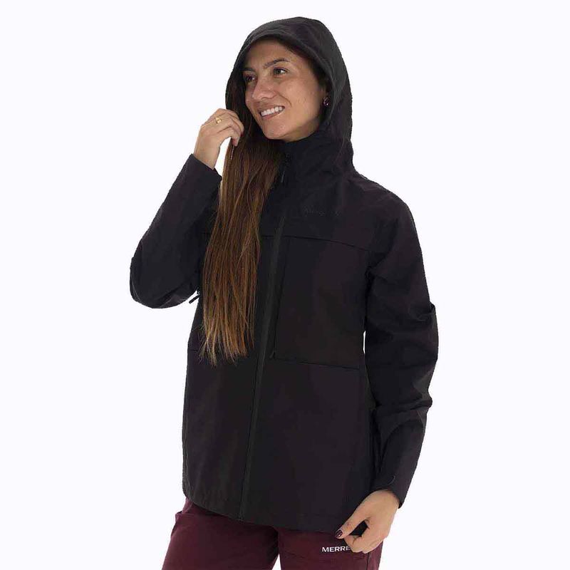 fb-mew25-whs001-zmi-2-category-product-image