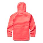 jws26995-c4l-2-category-product-image