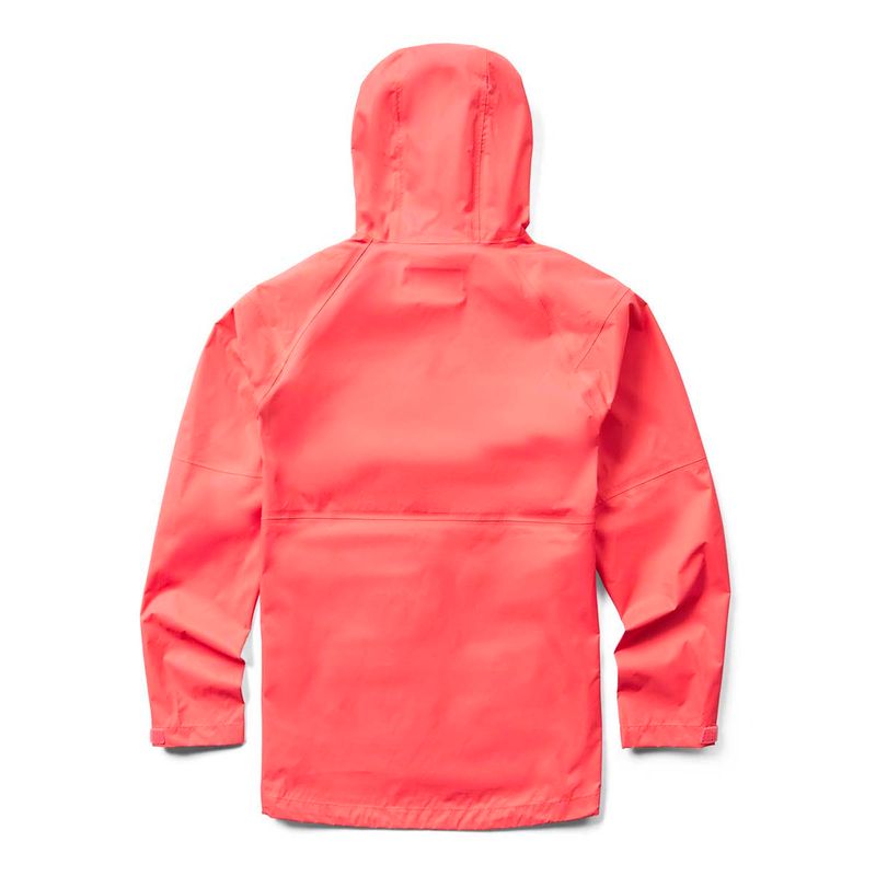 jws26995-c4l-2-category-product-image