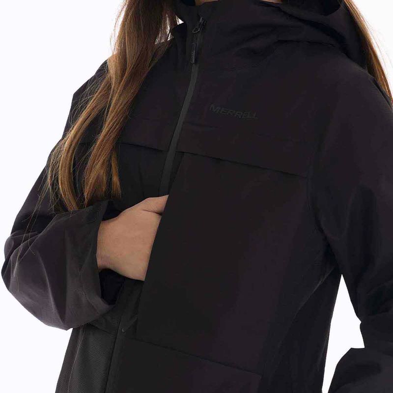 fb-mew25-whs001-zmi-4-category-product-image