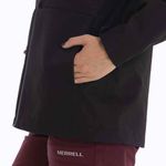 fb-mew25-whs001-zmi-5-category-product-image