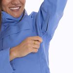 fb-mew25-whs001-x88-5-category-product-image