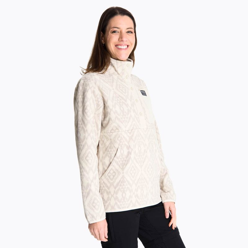 fb-mes26-wkf009-jgc-2-category-product-image