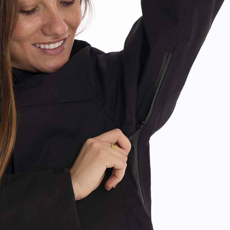 fb-mew25-whs001-zmi-6-category-product-image