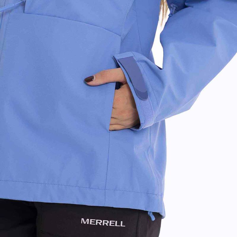 fb-mew25-whs001-x88-6-category-product-image