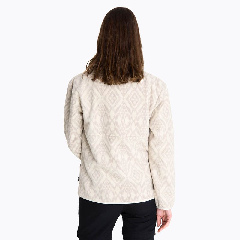 fb-mes26-wkf009-jgc-3-category-product-image