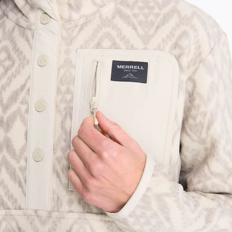 fb-mes26-wkf009-jgc-4-category-product-image