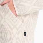 fb-mes26-wkf009-jgc-5-category-product-image