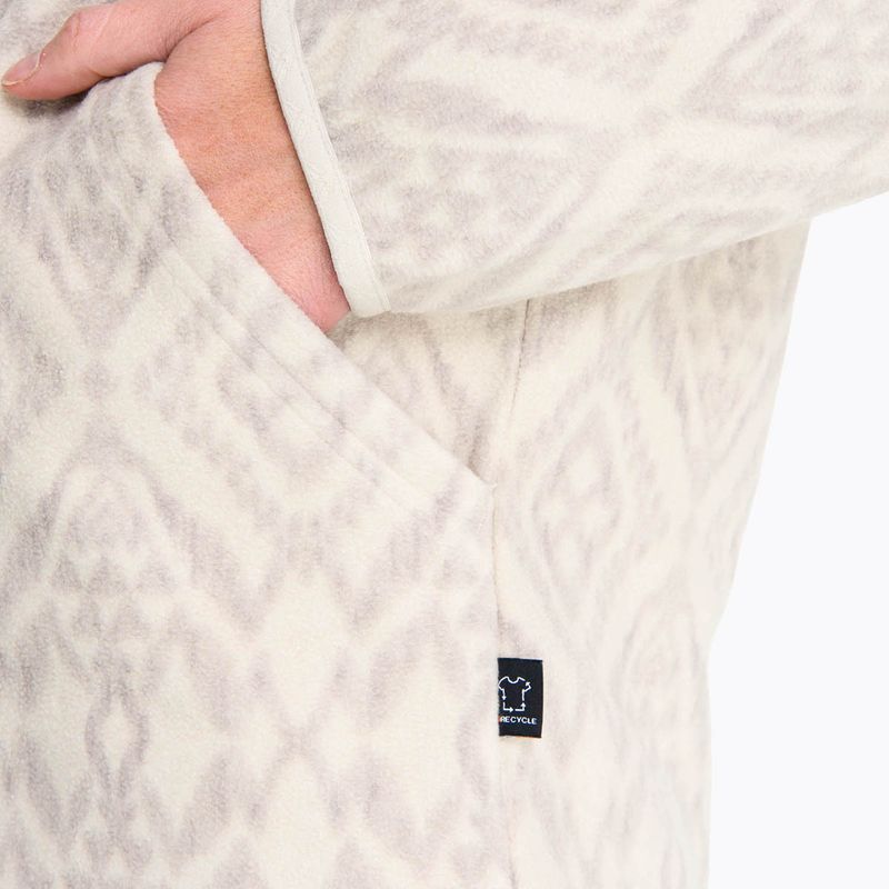 fb-mes26-wkf009-jgc-5-category-product-image