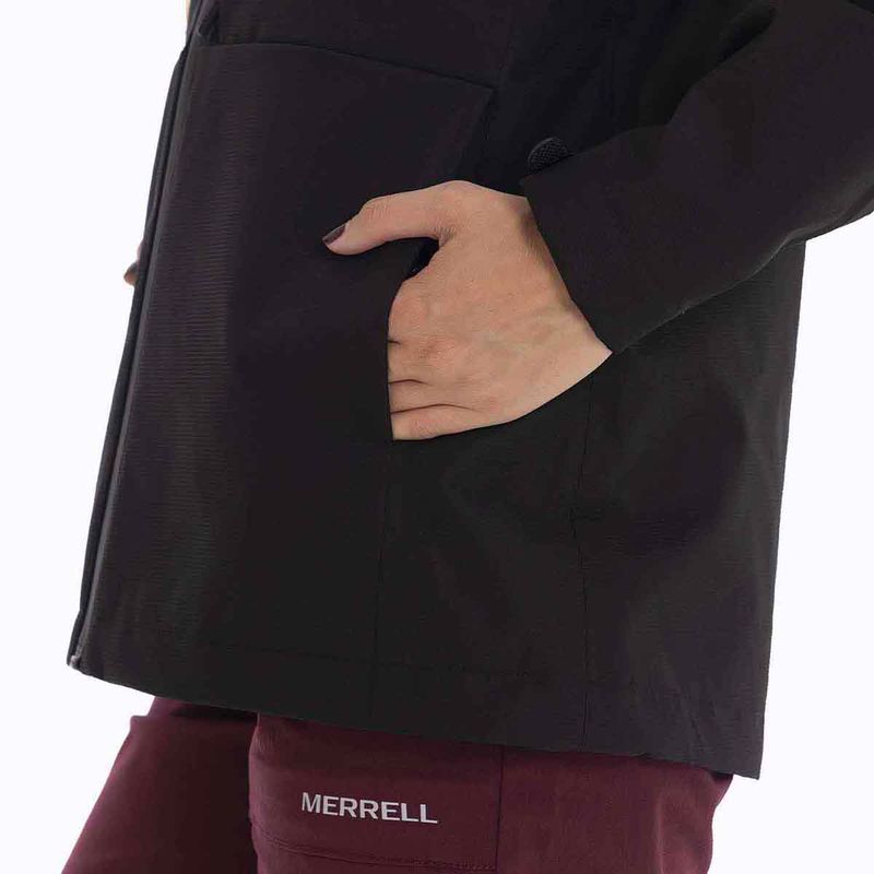 fb-mew25-whs001-zmi-5-category-product-image