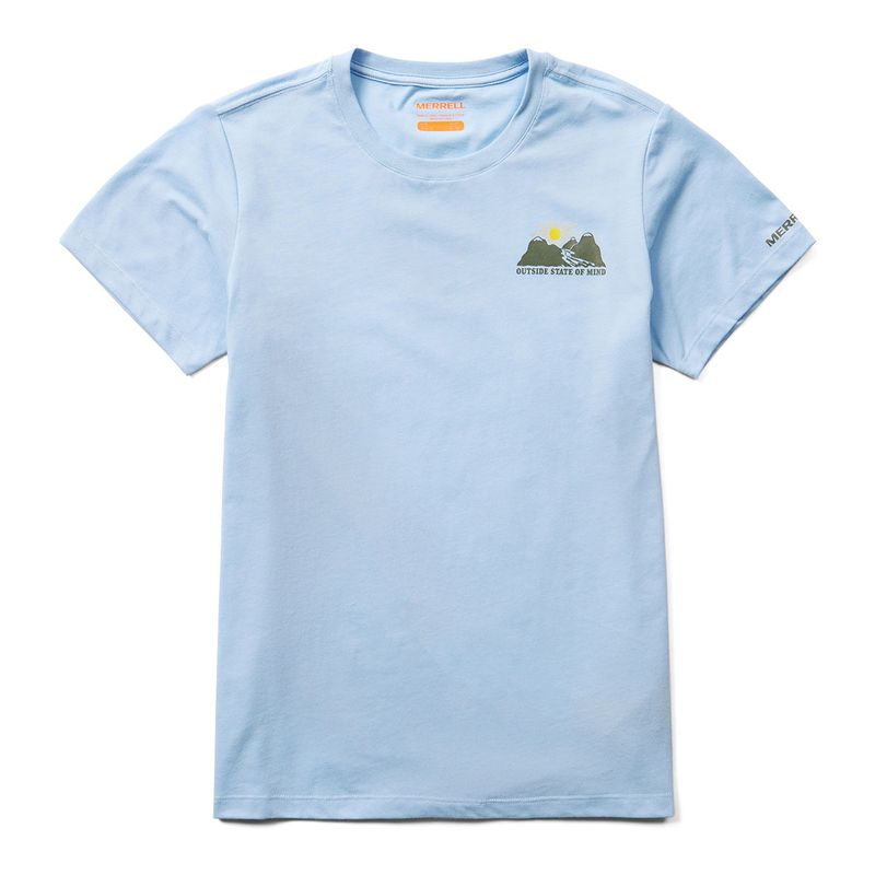 jws27048-9qf-1-category-product-image