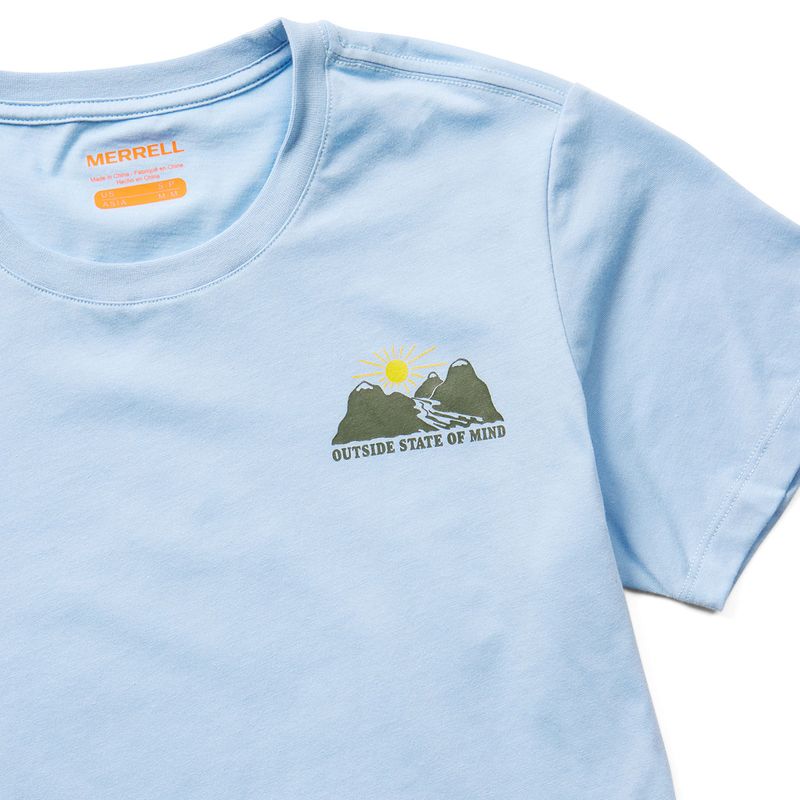 jws27048-9qf-2-category-product-image