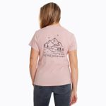 mes25-wts002-bvr-2-category-product-image