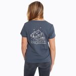 mes25-wts002-c30-2-category-product-image