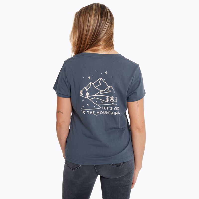 mes25-wts002-c30-2-category-product-image