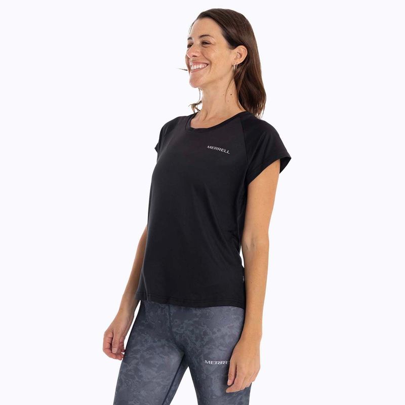 fb-mew25-wts003-zmi-3-category-product-image