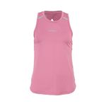 mes25-wts005-8fp-1-category-product-image