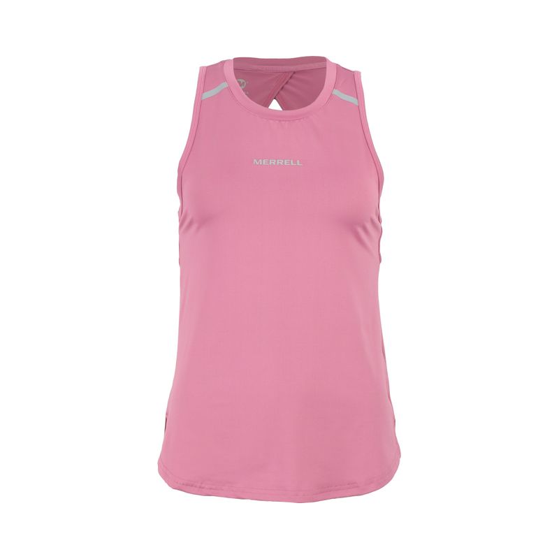 mes25-wts005-8fp-1-category-product-image