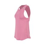 mes25-wts005-8fp-2-category-product-image