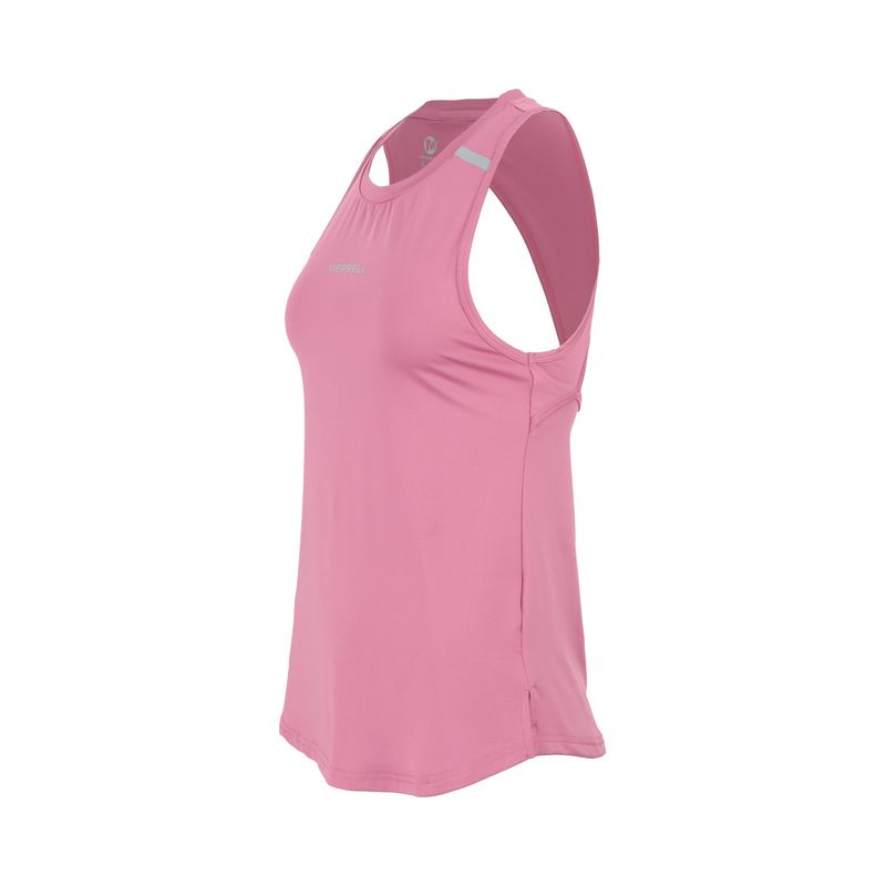 mes25-wts005-8fp-2-category-product-image