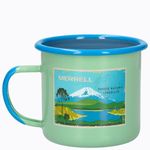 ac004-81c-1-category-product-image