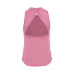 mes25-wts005-8fp-3-category-product-image