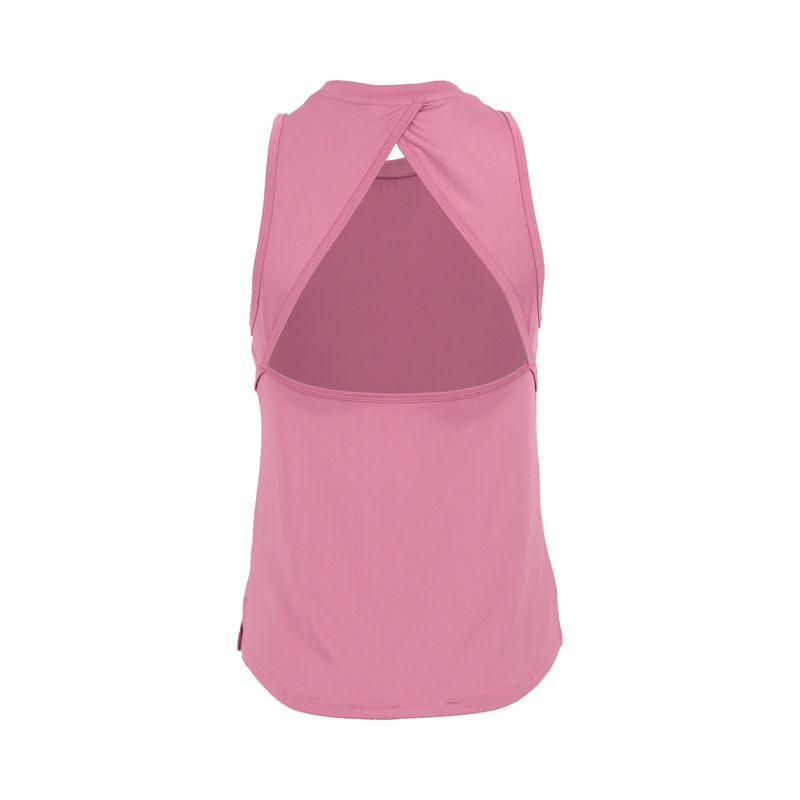 mes25-wts005-8fp-3-category-product-image