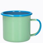 ac004-81c-2-category-product-image