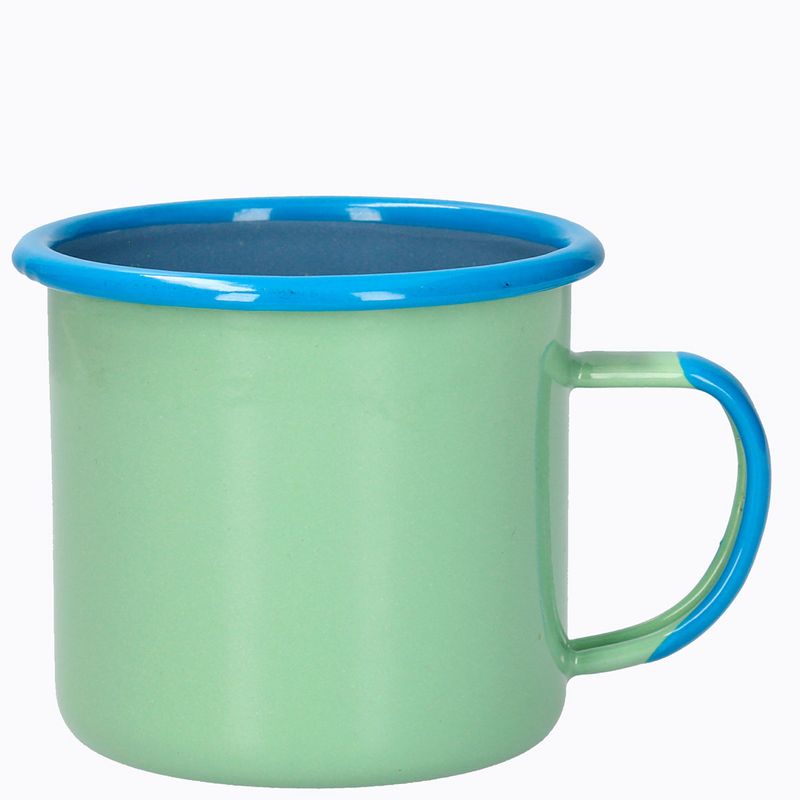 ac004-81c-2-category-product-image