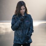 mes25-tr-wwj002-1cl-1-category-product-image