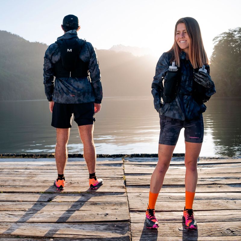 mes25-tr-wwj002-1cl-2-category-product-image