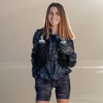 mes25-tr-wwj002-1cl-3-category-product-image