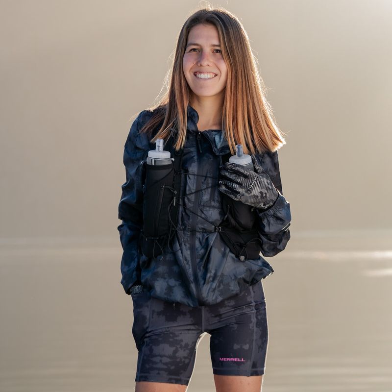 mes25-tr-wwj002-1cl-3-category-product-image