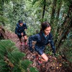 mes25-tr-wwj002-1cl-4-category-product-image