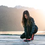 mes25-tr-wwj002-1cl-5-category-product-image