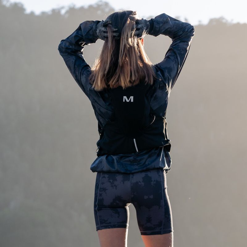 mes25-tr-wwj002-1cl-6-category-product-image