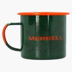 fb-mew25-acem11-34v-1-category-product-image