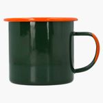 fb-mew25-acem11-34v-2-category-product-image