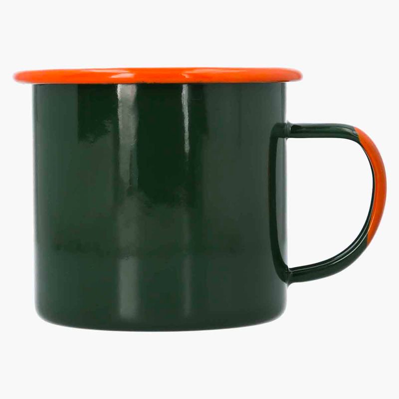 fb-mew25-acem11-34v-2-category-product-image