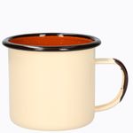 ac004-gam-2-category-product-image