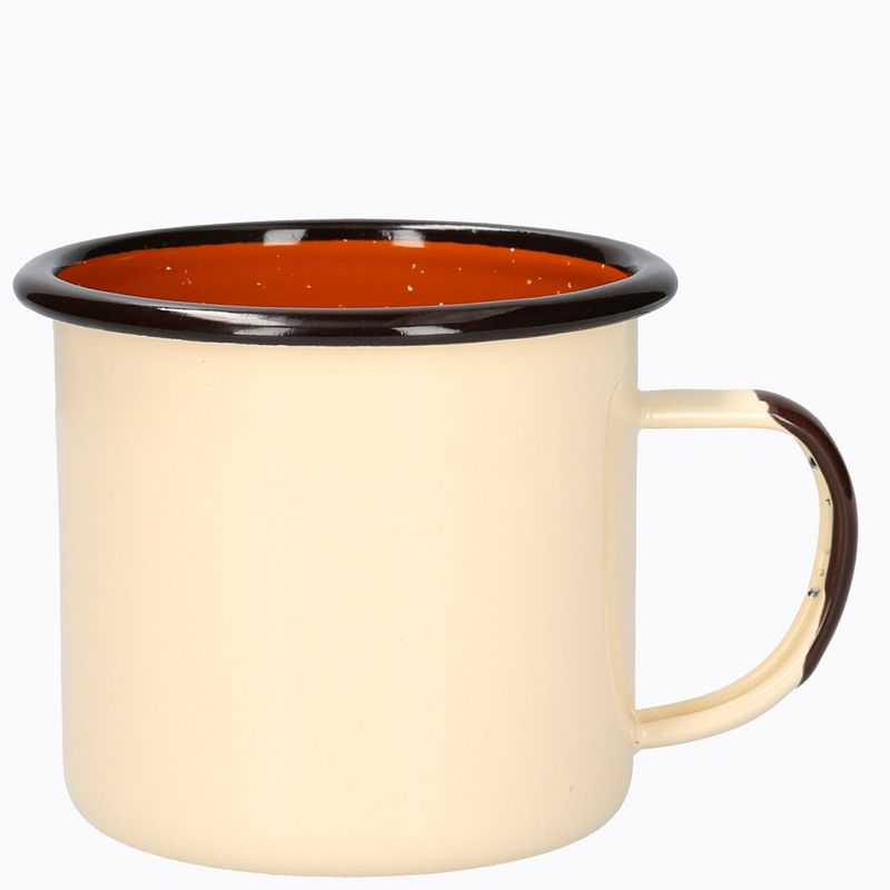 ac004-gam-2-category-product-image