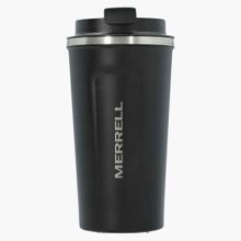 TAZON UNISEX COIFFEUR DUAL LAYER BLACK