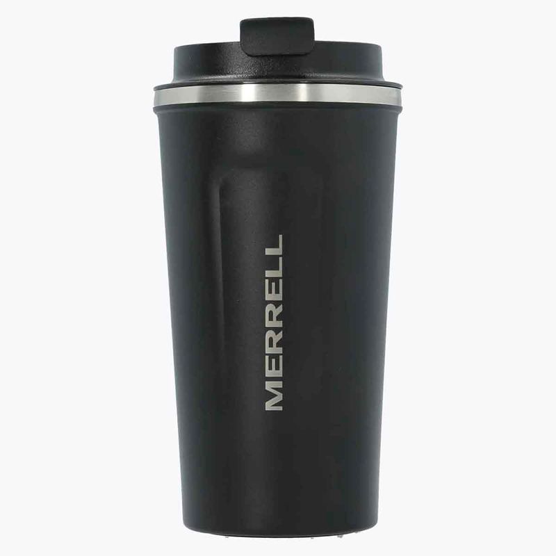 fb-mew25-accm11-zmi-1-category-product-image