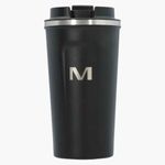 fb-mew25-accm11-zmi-2-category-product-image