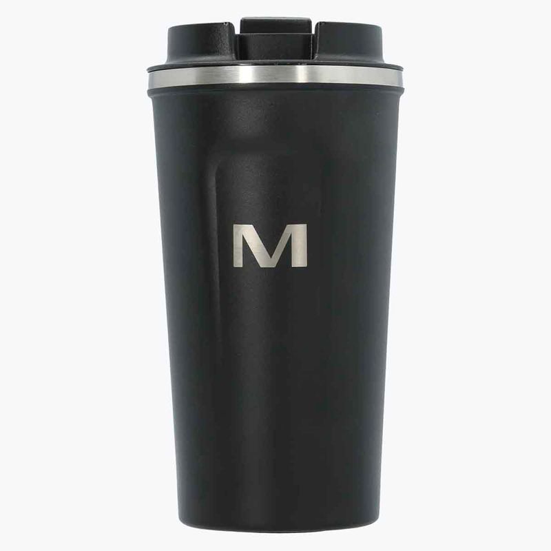 fb-mew25-accm11-zmi-2-category-product-image